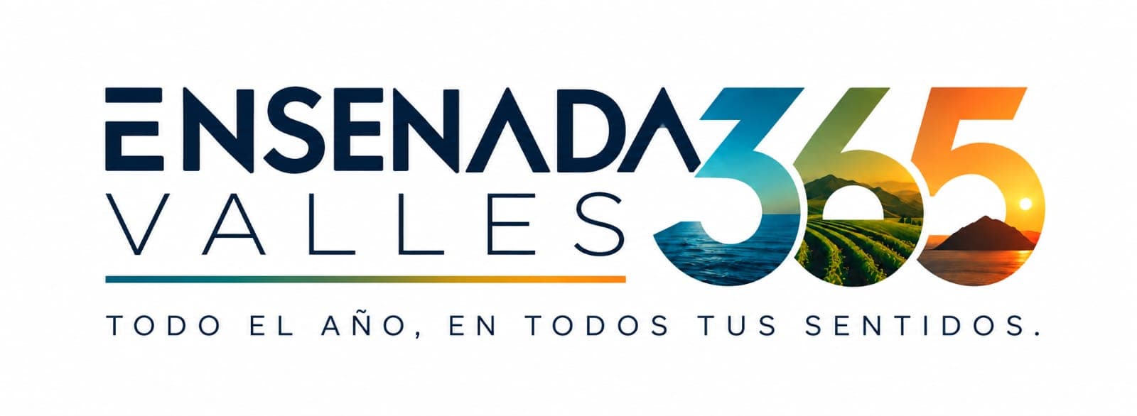 Ensenada Valles 365