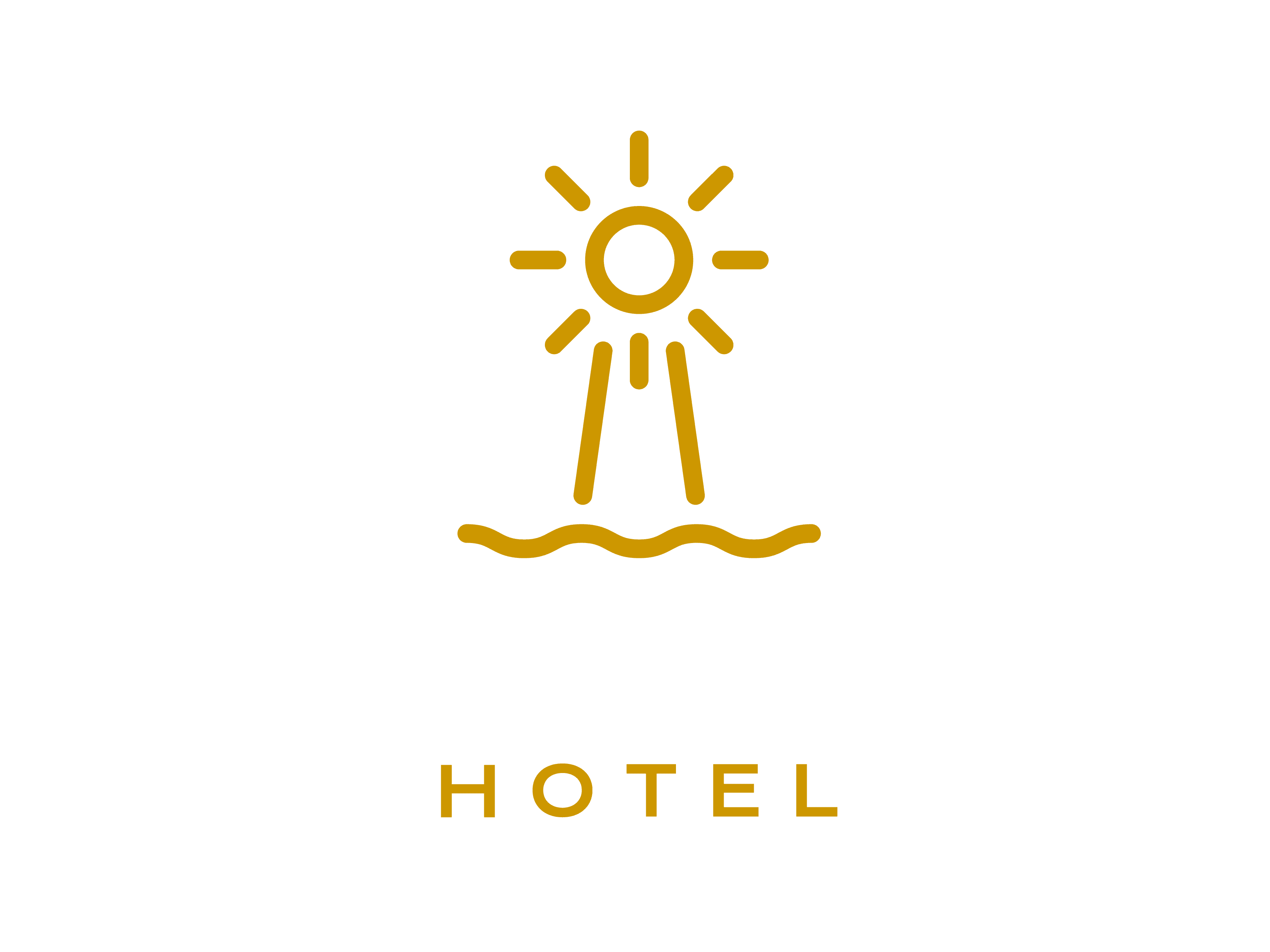 Logo Hotel Punta Morro