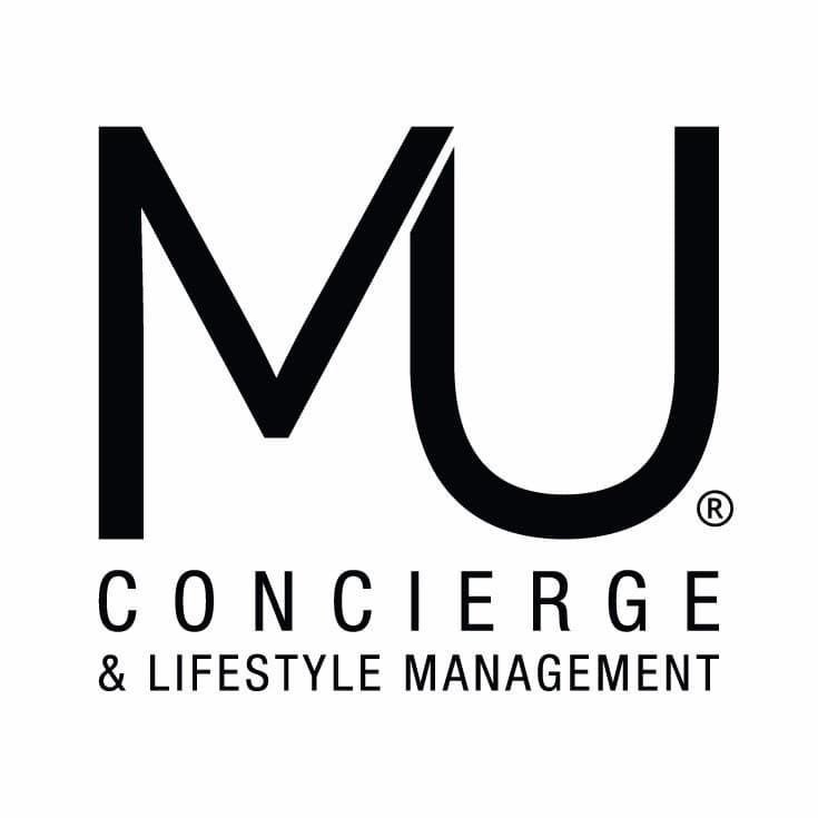 Logo Márquez Ulbrich Concierge