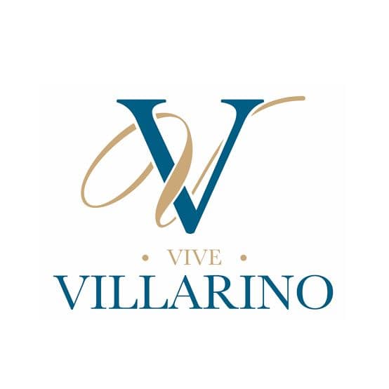 Logo BAJA WINE TOURS BY VIVE VILLARINO