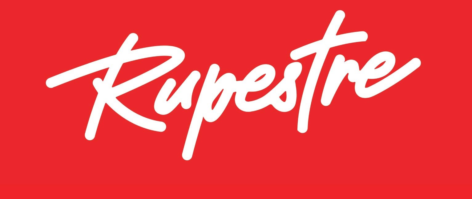 Logo Rupestre Grill