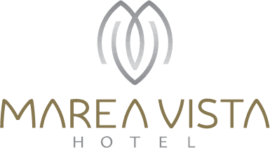 Logo Hotel Marea Vista