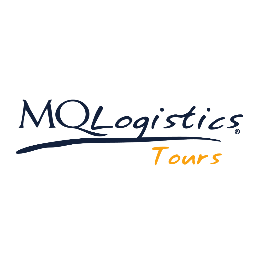 Logo MQLogistics Tours