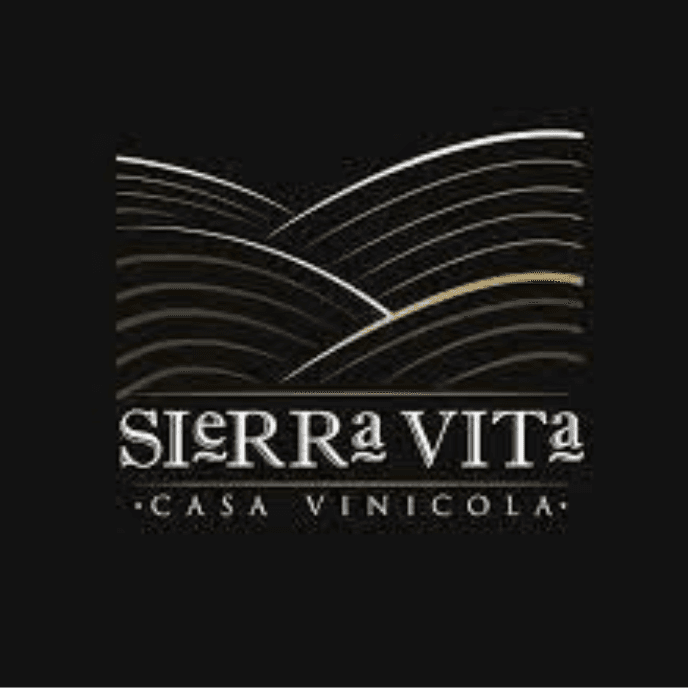 Logo SierraVita