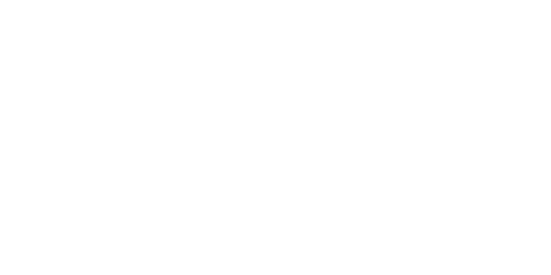 Logo Hotel Casa del Sol
