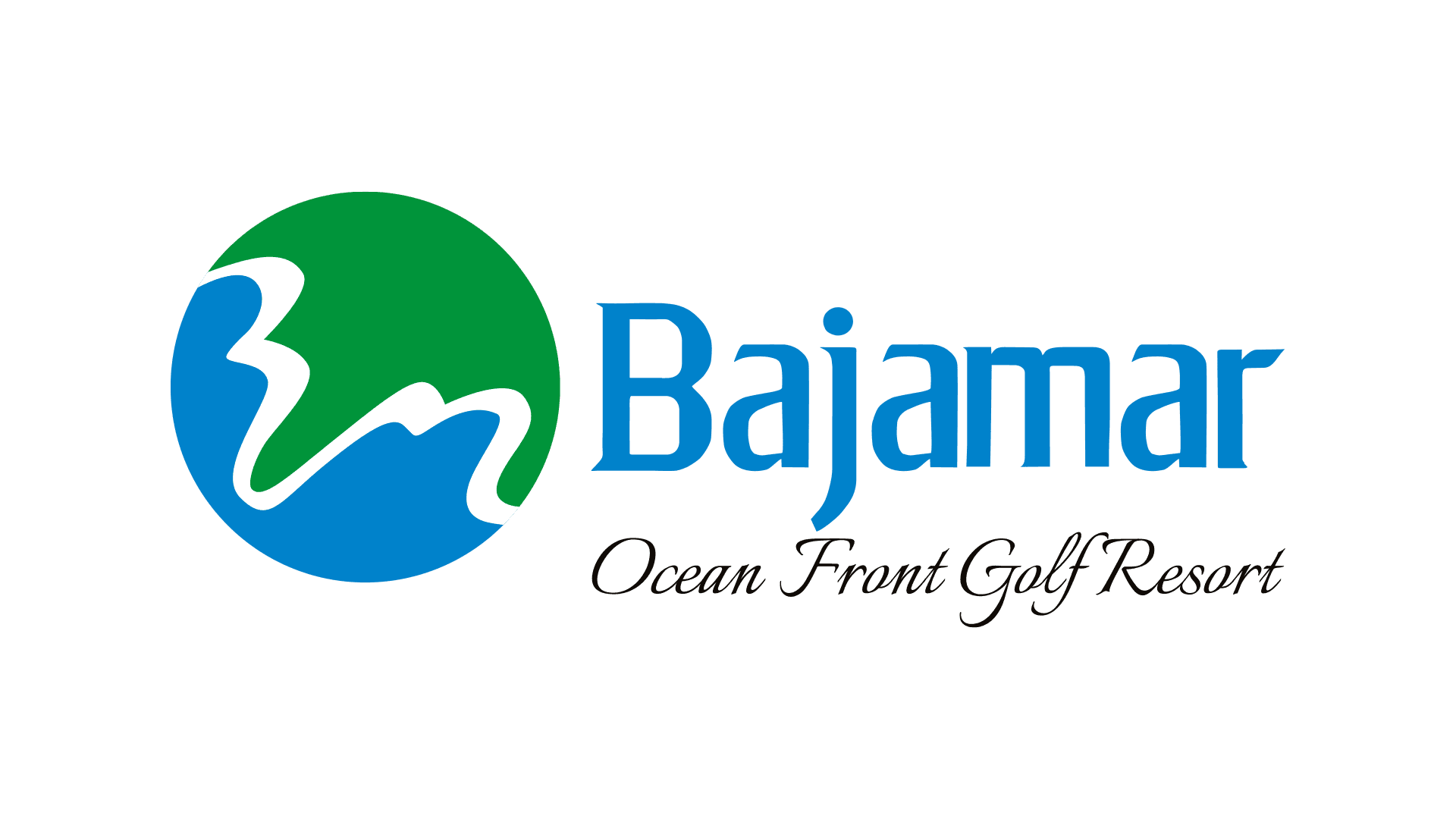 Logo Bajamar Oceanfront Golf and Resort